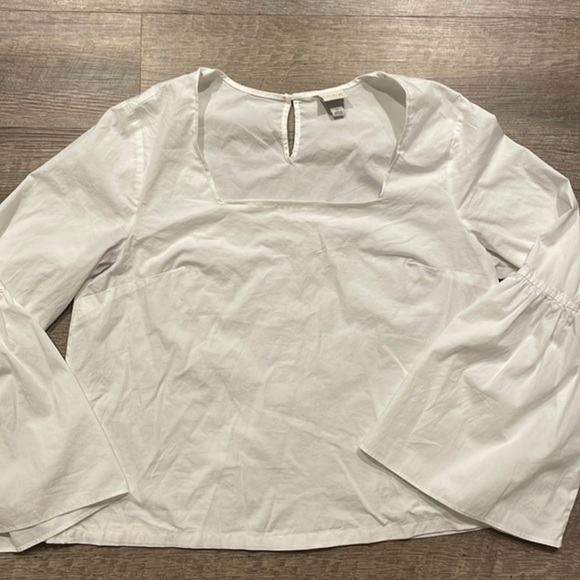 Handcrafted 3 piece upcycled/gypsy/pirate/medieval renaissance costume size S/M - Picture 14 of 16